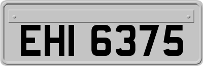 EHI6375
