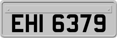 EHI6379