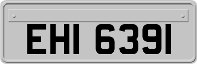 EHI6391