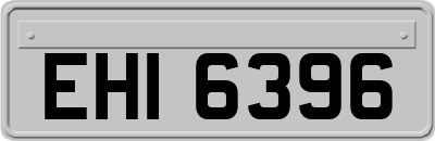 EHI6396