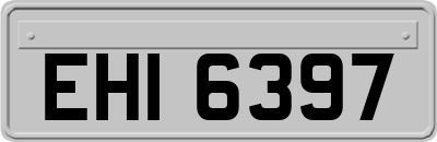 EHI6397
