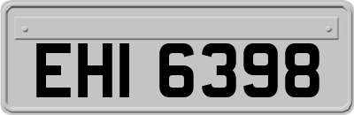 EHI6398
