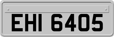 EHI6405