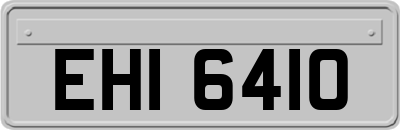 EHI6410