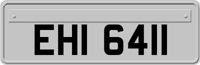 EHI6411