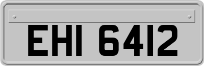 EHI6412
