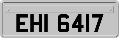 EHI6417