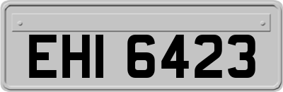 EHI6423
