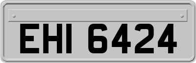 EHI6424