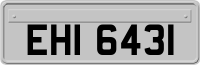EHI6431