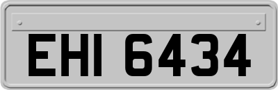 EHI6434