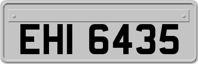 EHI6435