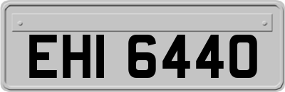 EHI6440