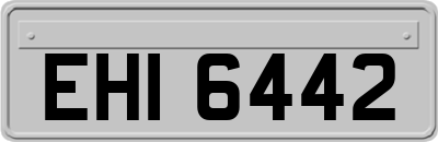 EHI6442
