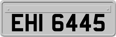 EHI6445