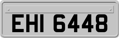 EHI6448