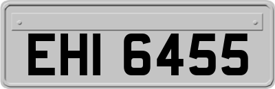 EHI6455