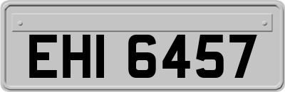 EHI6457