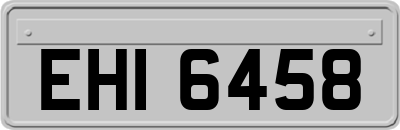 EHI6458