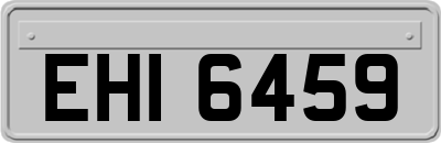 EHI6459