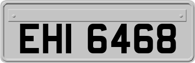 EHI6468