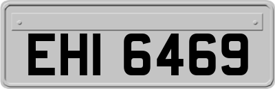 EHI6469