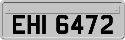 EHI6472