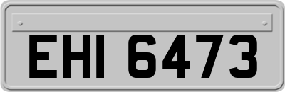 EHI6473