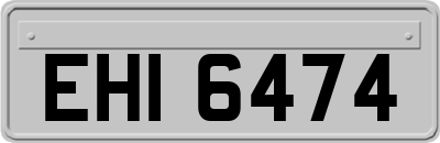 EHI6474