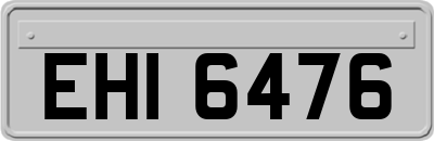 EHI6476