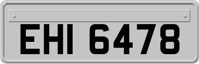 EHI6478