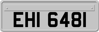 EHI6481