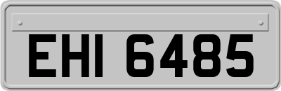 EHI6485