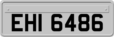 EHI6486