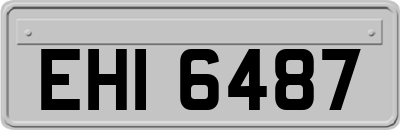 EHI6487