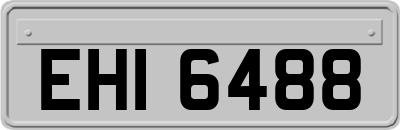 EHI6488
