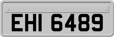 EHI6489