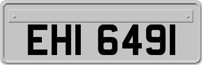 EHI6491
