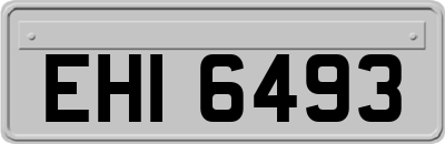 EHI6493