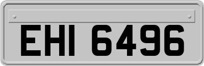 EHI6496