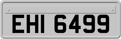 EHI6499