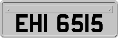 EHI6515
