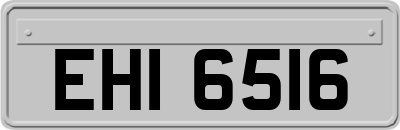EHI6516