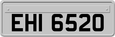 EHI6520