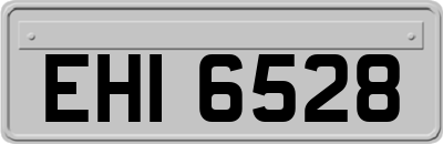 EHI6528