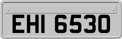 EHI6530