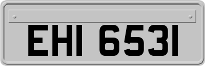 EHI6531