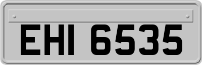 EHI6535