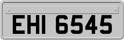 EHI6545
