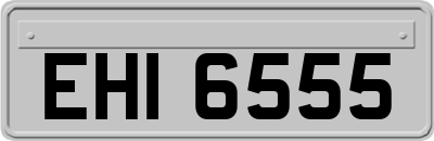 EHI6555